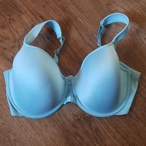 ThirdLove bra